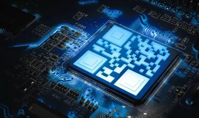 長期供應(yīng) [Microchip] 模塊器件：供應(yīng)WiFi 模塊、藍(lán)牙模塊、Zigbee 模塊、Sub-GHz 模塊