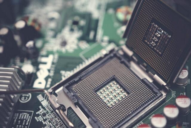 明佳達電子回收電子元器件、IC 庫存： 回收 5G IC、物聯(lián)網(wǎng)芯片、汽車芯片、WiFi 芯片、新能源IC