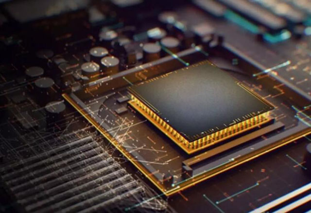 長期收購 [NXP] i.MX 應用處理器、通用微控制器、無線連接、汽車芯片