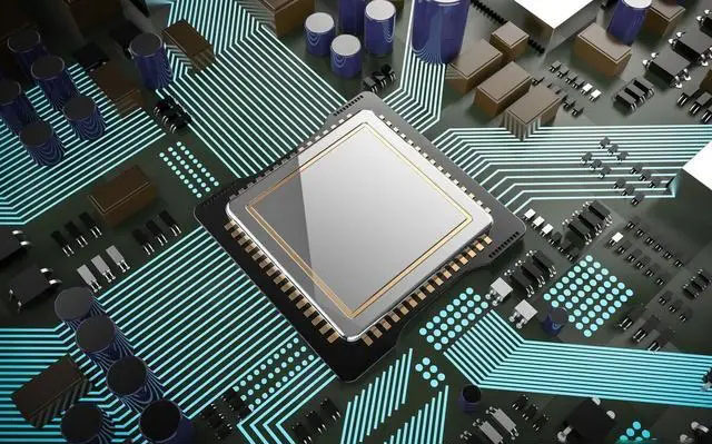 回收英飛凌射頻開關 IC、賽普拉斯微控制器 MCU、英特爾電源驅動器模塊