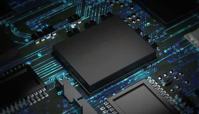 回收 【電源管理 IC】：數(shù)字電源控制器、LDO 線性穩(wěn)壓器、熱插拔控制器