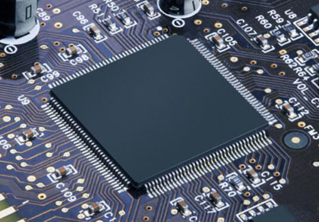 明佳達收購 [Microchip] 以太網(wǎng) IC：以太網(wǎng)收發(fā)器 (PHY)、以太網(wǎng)交換機、以太網(wǎng)控制器、以太網(wǎng)供電 (PoE)
