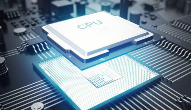 長期回收 [NXP] ARM 微控制器：通用 MCU、i.MX RT 交叉 MCU、汽車 MCU