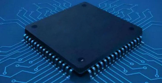 回收 [Qualcomm] IC 芯片：回收藍牙音頻 SoC、WiFi 芯片、物聯(lián)網(wǎng)芯片、無線連接