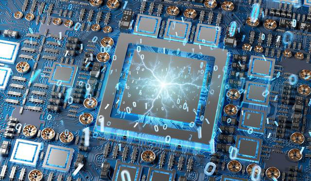 回收Microchip無線模塊，IXYS IGBT晶體管，意法半導體射頻微控制器