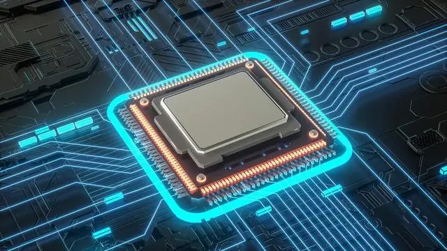 供應(yīng) NXP 磁傳感器、ON 功率 MOSFET 晶體管、TI CAN 收發(fā)器