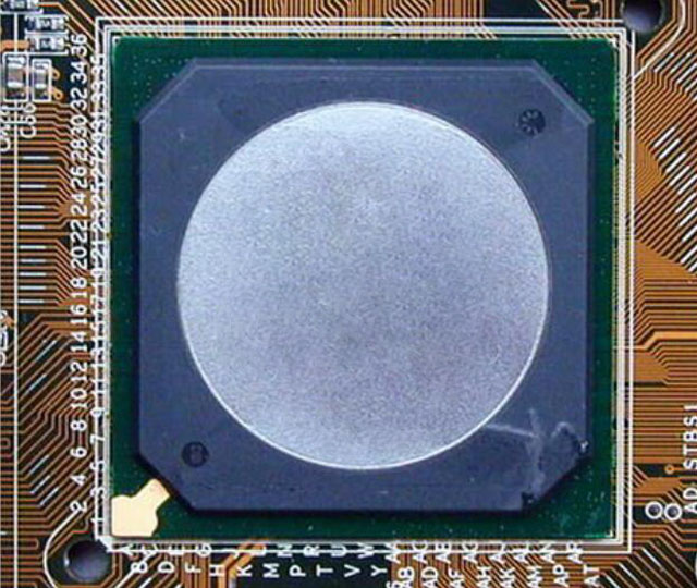 供應(yīng) [ST] 汽車器件： 汽車 MCU、SiC MOSFET、雷達(dá)收發(fā)器、音頻放大器、音頻處理器