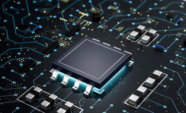回收 Xilinx 現(xiàn)場可編程門陣列、賽普拉斯射頻微控制器、Microchip 以太網(wǎng)交換機