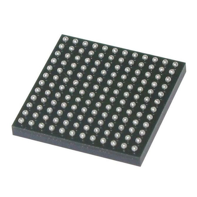 AD9675KBCZ