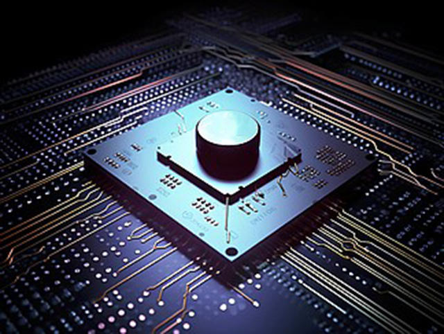 收購 ST 產(chǎn)品：微控制器、電源管理 IC、汽車 IGBT、GNSS 模塊