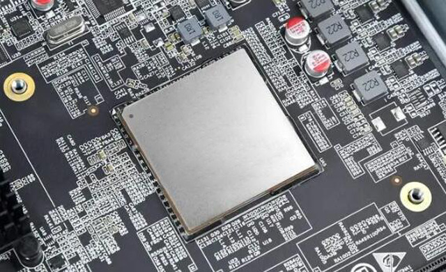 明佳達(dá)長期收購電子元件：收購 [Maxim] 模擬前端，[ON] MOSFET 晶體管，[ADI] 數(shù)字隔離器