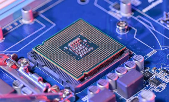 明佳達(dá)回收各類電子元器件、MCU、Wi-Fi、藍(lán)牙、5G芯片