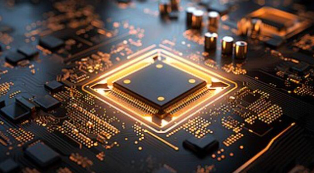收購 [ST] 電源管理 IC：收購 DC-DC 開關(guān)轉(zhuǎn)換器、氮化鎵 (GaN) 電源 IC、以太網(wǎng)供電 IC、無線充電器 IC