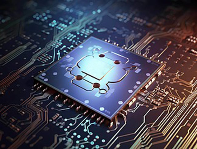 收購 ADI 電源管理 IC：電池管理、電壓基準(zhǔn)、OR 控制器、理想二極管