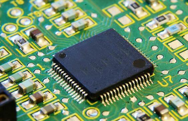 明佳達(dá)收購 [ON] 碳化硅 MOSFET 晶體管、IGBT 模塊、MOSFET 模塊、智能功率模塊 (IPM)