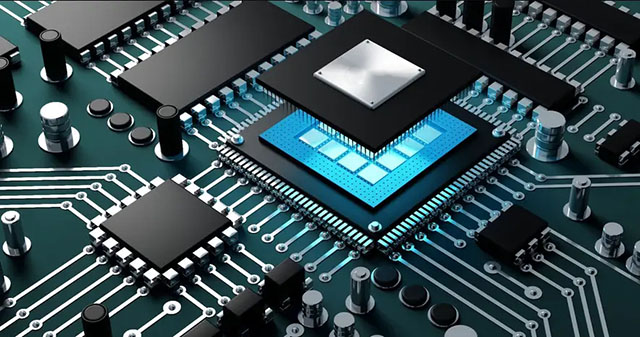 回收 Maxim RF 系列：RF 解調(diào)器、RF 檢測(cè)器、RF 前端、RF 調(diào)制器