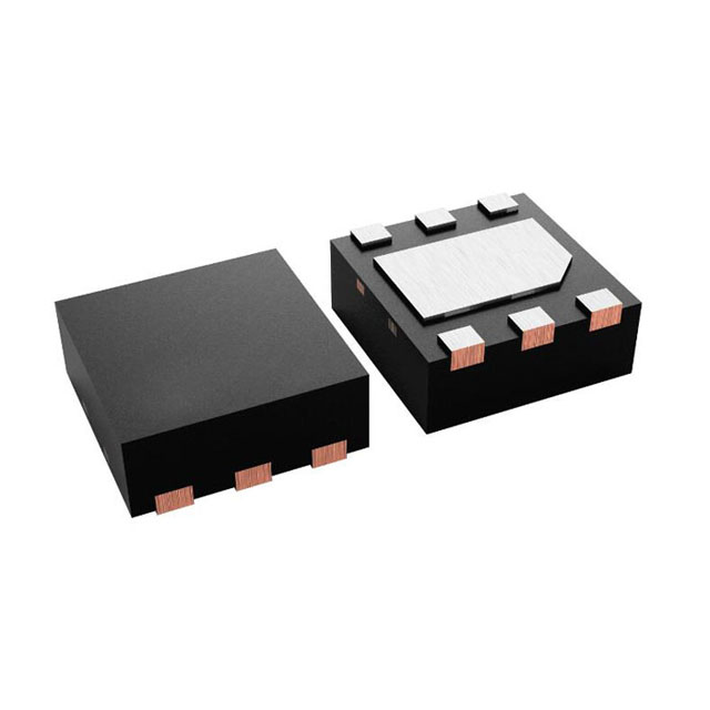 明佳達(dá)【出售】TPS72015QDRVRQ1 (TI) 低壓差 (LDO) 穩(wěn)壓器，帶 BIAS 引腳