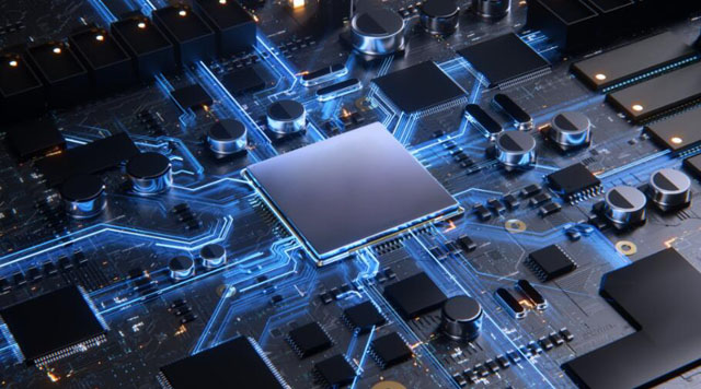 回收 [TI] PMIC 芯片： 回收氮化鎵（GaN）IC、USB 電源開關(guān)、DC/DC 開關(guān)穩(wěn)壓器