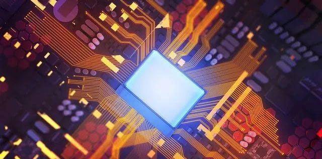 收購(gòu) ON 圖像傳感器、NXP 射頻雷達(dá)收發(fā)器、ST 汽車 EEPROM 存儲(chǔ)器