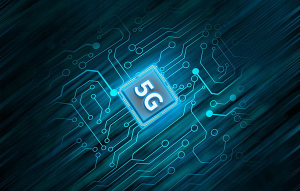 專營(yíng)IC—5G—Wi-Fi—新能源—車聯(lián)網(wǎng)—汽車傳感器—晶體管
