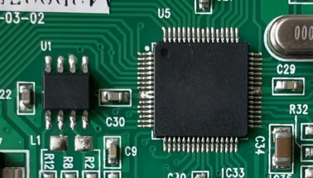 明佳達回收 [Maxim] 邏輯電平轉換器、數(shù)字隔離器、DC DC 轉換器、RS-485/RS-422 收發(fā)器