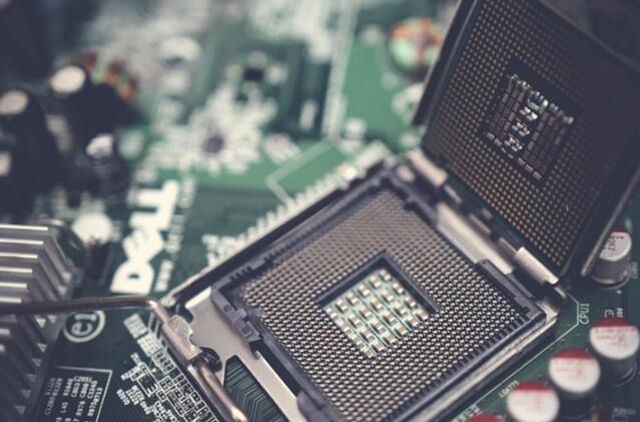 回收 [NXP] 汽車 MCU、以太網(wǎng)交換機、車載雷達收發(fā)器、應用處理器