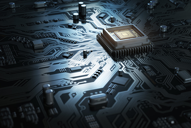 回收【INFINEON 系列】NOR 閃存、射頻放大器、功率晶體管