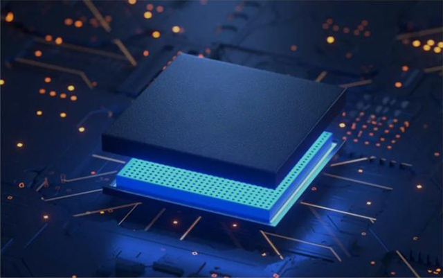收購物聯(lián)網(wǎng)通信模塊：LoRa 無線模塊、NB-IoT 模塊、Wi-Fi 模塊、藍(lán)牙模塊