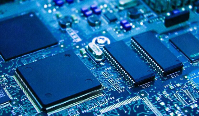 回收 [ST] 汽車功率分立器件：回收肖特基二極管、MOSFET 晶體管、晶閘管 (SCR)、SiC 二極管