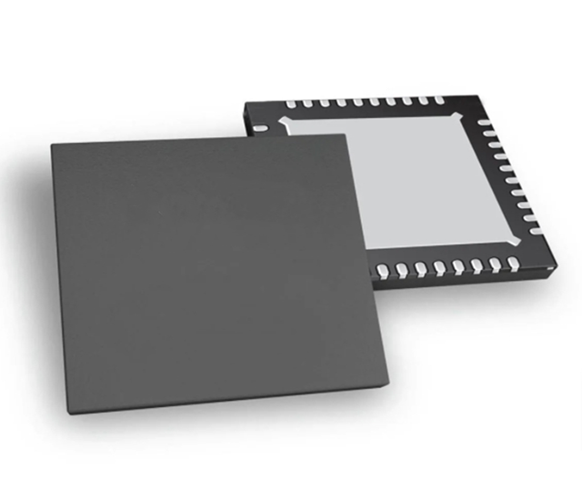 適用于Zigbee?和Thread的JN5189HN/001Z無(wú)線(xiàn)MCU