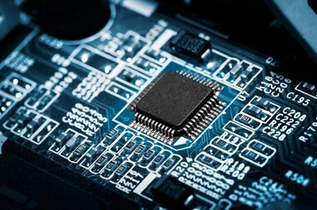 供應【Renesas】Wi-Fi 6/6E 芯片、藍牙低功耗模塊、無線音頻模塊、蜂窩物聯(lián)網(wǎng)模塊