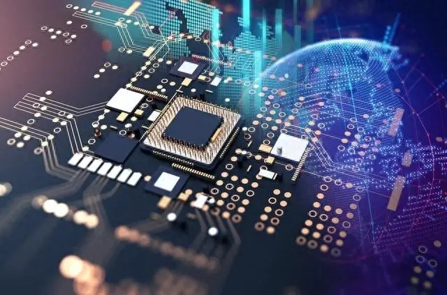 收購 MBI LED 驅(qū)動器、Renesas 開關(guān)控制器、ADI 模擬前端