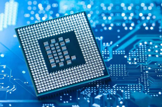 明佳達供應【Qorvo】WiFi 6/7 前端模塊、氮化鎵功率放大器、碳化硅 FET 晶體管