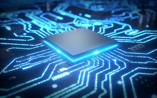 收購 Microchip 無線連接產(chǎn)品：WiFi 無線模塊、前端模塊、藍(lán)牙模塊