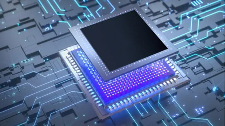 供應(yīng)汽車處理器、汽車微控制器MCU、車規(guī)級(jí)IGBT，大量庫存！