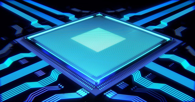 供應(yīng)分立和功率模塊：IGBT、MOSFET、JFET、SiC 二極管、智能功率模塊