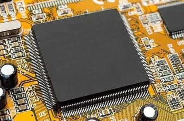 明佳達(dá)電子供應(yīng)【NXP】傳感器IC：供應(yīng)溫度傳感器、壓力傳感器、磁傳感器、加速計(jì)