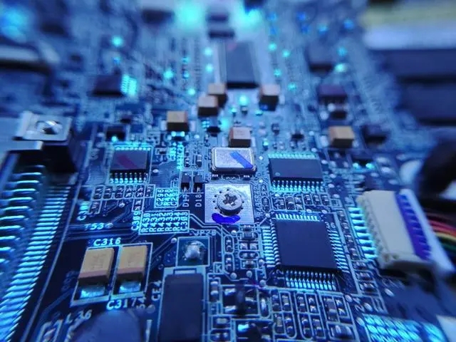 回收碳化硅產(chǎn)品： 碳化硅模塊、碳化硅功率模塊、碳化硅 MOSFET、碳化硅二極管