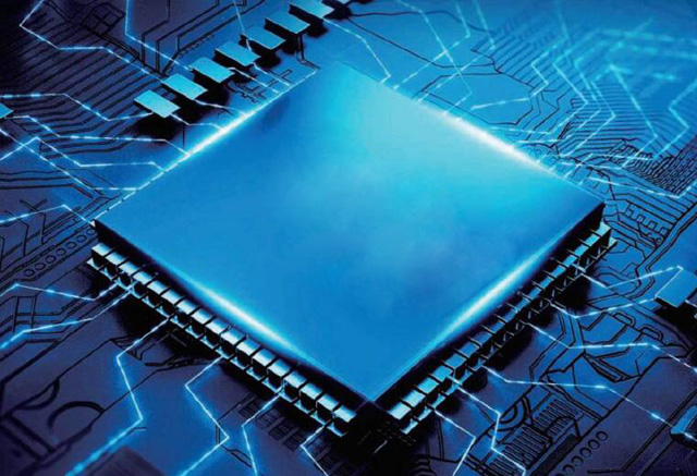 供應(yīng)【Microchip】以太網(wǎng)供電 (PoE)、以太網(wǎng) PHY 收發(fā)器、以太網(wǎng)控制器、以太網(wǎng)交換機(jī)