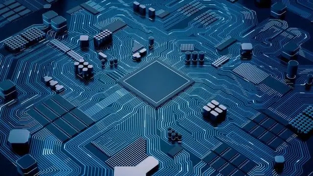 供應(yīng) ICPlus 以太網(wǎng)收發(fā)器、Winbond SDRAM 存儲(chǔ)器 IC、GENESYS 讀卡器控制器