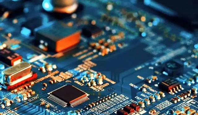 收購(gòu) Axelite 低壓差線性穩(wěn)壓器、Cirrus 音頻放大器、Renesas 電池充電器