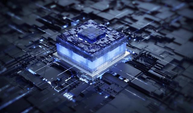 回收英飛凌：氮化鎵晶體管、JFET 晶體管、MOSFET 晶體管、IGBT 晶體管
