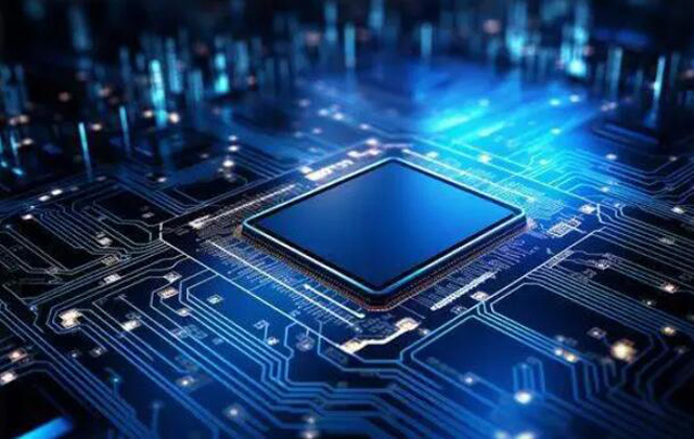 回收【NXP】ARM微控制器：回收通用 MCU、i.MX RT 交叉 MCU、汽車 MCU