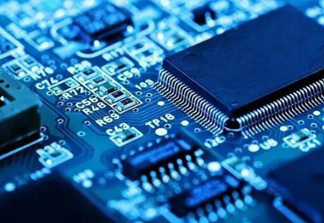 供應(yīng) [Microchip] 以太網(wǎng)收發(fā)器，[Broadcom] 以太網(wǎng) PHY，[裕太微] 以太網(wǎng)交換機(jī)