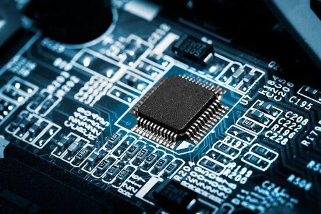 回收 [BES] 藍牙音頻 SoC、[Microchip] 藍牙模塊、[ESPRESSIF] 無線通信模塊