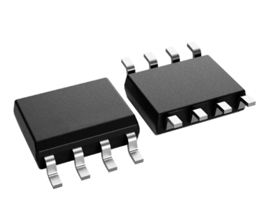 TI 低噪聲 (0.11ppmp-p) 和高精度 (±0.02%)，REF54250CDR精密電壓基準(zhǔn)
