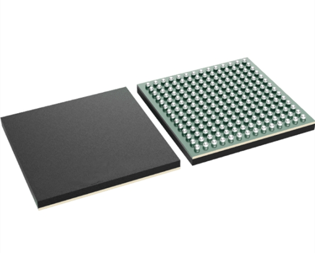 TI ADS54T01IZAYR單通道 12位 750Msps 模數(shù)轉換器 (ADC)