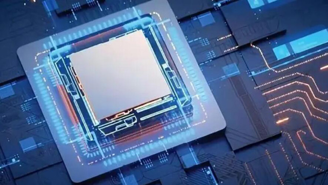 供應【Broadcom】汽車以太網(wǎng) PHY、以太網(wǎng)網(wǎng)絡適配器、以太網(wǎng)交換機