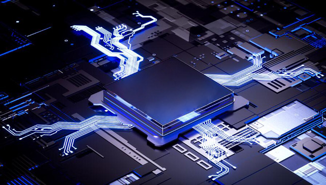 回收【Broadcom】射頻前端模塊、GNSS/GPS SoC、無線局域網(wǎng)基礎(chǔ)設(shè)施