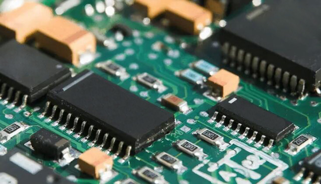 收購【Microchip】藍牙音頻、以太網(wǎng) IC、多協(xié)議 MCU、以太網(wǎng)供電 IC